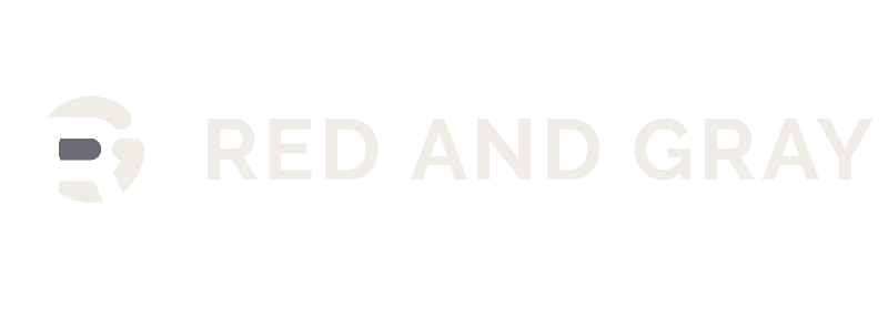 Red and Gray dev